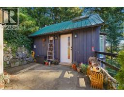 2363 Windridge Drive, North Vancouver, BC V7H1B6 Photo 34
