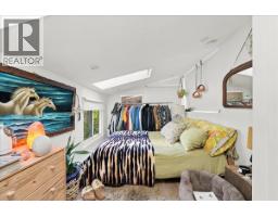 2363 Windridge Drive, North Vancouver, BC V7H1B6 Photo 35