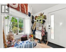2363 Windridge Drive, North Vancouver, BC V7H1B6 Photo 36