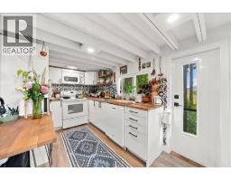 2363 Windridge Drive, North Vancouver, BC V7H1B6 Photo 39