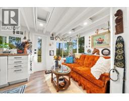 2363 Windridge Drive, North Vancouver, BC V7H1B6 Photo 40