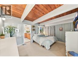 2363 Windridge Drive, North Vancouver, BC V7H1B6 Photo 6