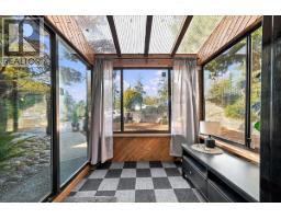 2363 Windridge Drive, North Vancouver, BC V7H1B6 Photo 7