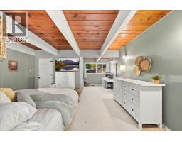 2363 Windridge Drive, North Vancouver, BC V7H1B6 Photo 8