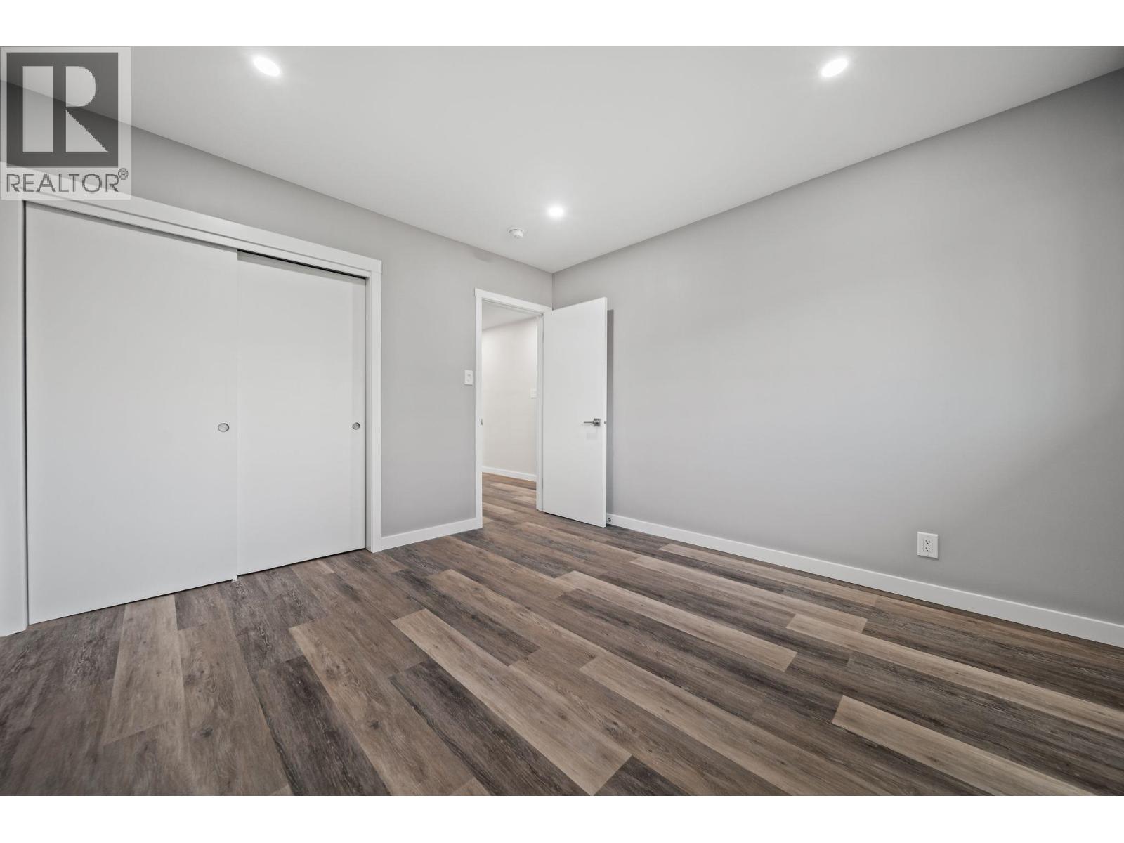 Photo of 338 W 21ST STREET 15