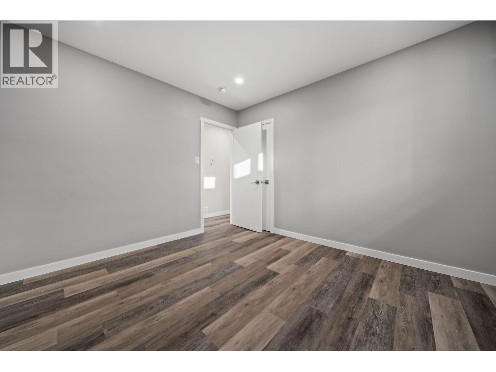 Photo of 338 W 21ST STREET 26