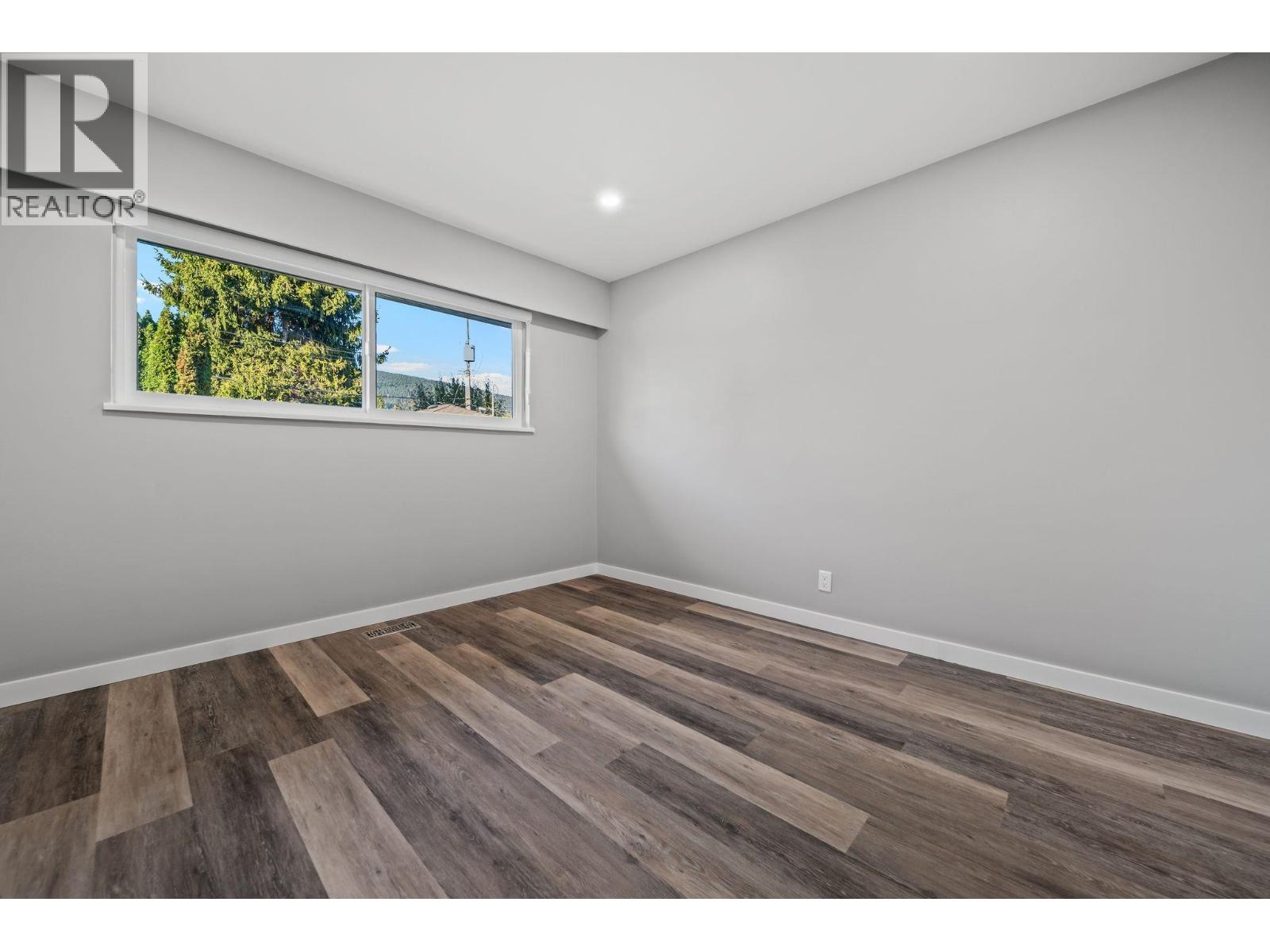 Photo of 338 W 21ST STREET 27