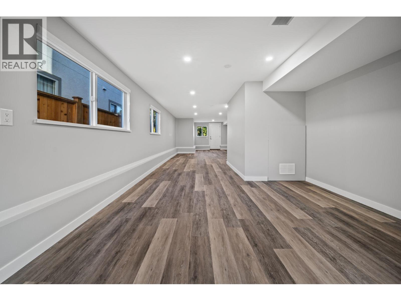 Photo of 338 W 21ST STREET 30