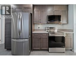338 W 21st Street, North Vancouver, BC V7M1Z5 Photo 11