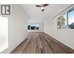 338 W 21st Street, North Vancouver, BC V7M1Z5 Photo 13