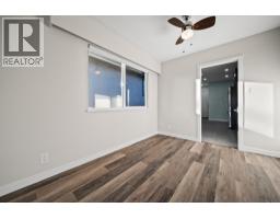 338 W 21st Street, North Vancouver, BC V7M1Z5 Photo 14