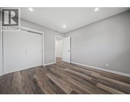 338 W 21st Street, North Vancouver, BC V7M1Z5 Photo 15
