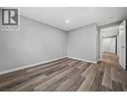 338 W 21st Street, North Vancouver, BC V7M1Z5 Photo 16