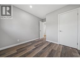 338 W 21st Street, North Vancouver, BC V7M1Z5 Photo 17
