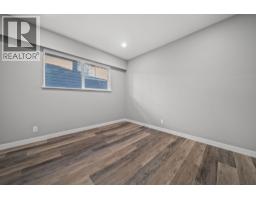 338 W 21st Street, North Vancouver, BC V7M1Z5 Photo 18