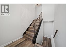 338 W 21st Street, North Vancouver, BC V7M1Z5 Photo 19