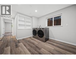 338 W 21st Street, North Vancouver, BC V7M1Z5 Photo 20