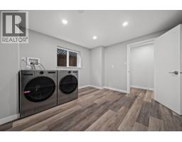 338 W 21st Street, North Vancouver, BC V7M1Z5 Photo 21