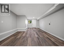 338 W 21st Street, North Vancouver, BC V7M1Z5 Photo 22