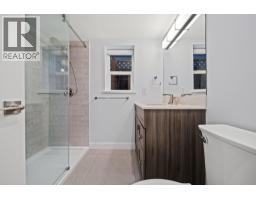 338 W 21st Street, North Vancouver, BC V7M1Z5 Photo 23
