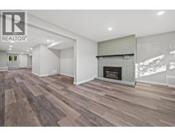 338 W 21st Street, North Vancouver, BC V7M1Z5 Photo 24