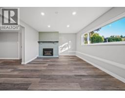 338 W 21st Street, North Vancouver, BC V7M1Z5 Photo 25