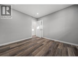 338 W 21st Street, North Vancouver, BC V7M1Z5 Photo 26