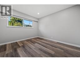 338 W 21st Street, North Vancouver, BC V7M1Z5 Photo 27