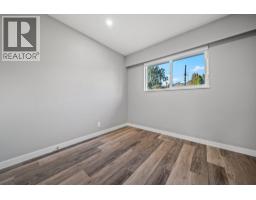 338 W 21st Street, North Vancouver, BC V7M1Z5 Photo 28