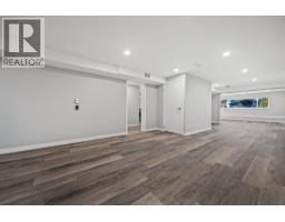 338 W 21st Street, North Vancouver, BC V7M1Z5 Photo 29