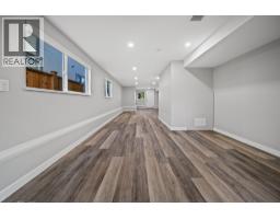 338 W 21st Street, North Vancouver, BC V7M1Z5 Photo 30
