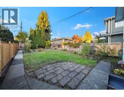 338 W 21st Street, North Vancouver, BC V7M1Z5 Photo 31