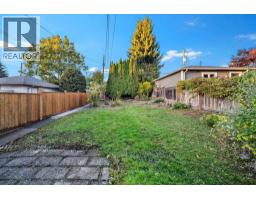 338 W 21st Street, North Vancouver, BC V7M1Z5 Photo 33