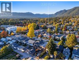 338 W 21st Street, North Vancouver, BC V7M1Z5 Photo 34