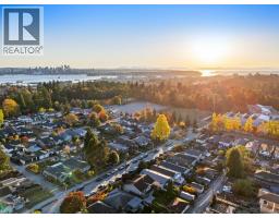 338 W 21st Street, North Vancouver, BC V7M1Z5 Photo 35