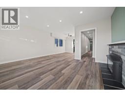 338 W 21st Street, North Vancouver, BC V7M1Z5 Photo 6