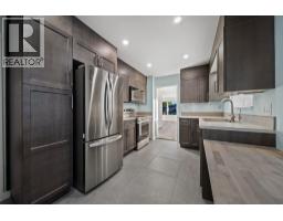 338 W 21st Street, North Vancouver, BC V7M1Z5 Photo 8