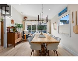 535 E Keith Road, North Vancouver, BC V7L1W3 Photo 10