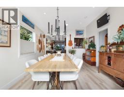 535 E Keith Road, North Vancouver, BC V7L1W3 Photo 12