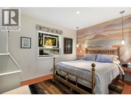 535 E Keith Road, North Vancouver, BC V7L1W3 Photo 18