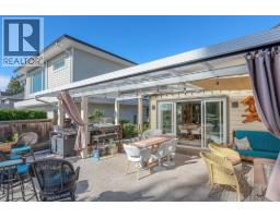 535 E Keith Road, North Vancouver, BC V7L1W3 Photo 22