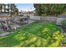 535 E Keith Road, North Vancouver, BC V7L1W3 Photo 24