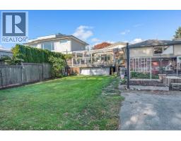 535 E Keith Road, North Vancouver, BC V7L1W3 Photo 25