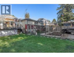 535 E Keith Road, North Vancouver, BC V7L1W3 Photo 26