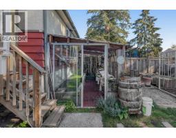535 E Keith Road, North Vancouver, BC V7L1W3 Photo 27