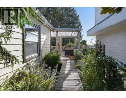 535 E Keith Road, North Vancouver, BC V7L1W3 Photo 28