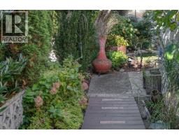 535 E Keith Road, North Vancouver, BC V7L1W3 Photo 29