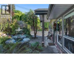 535 E Keith Road, North Vancouver, BC V7L1W3 Photo 30