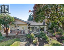 535 E Keith Road, North Vancouver, BC V7L1W3 Photo 32