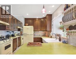 535 E Keith Road, North Vancouver, BC V7L1W3 Photo 6